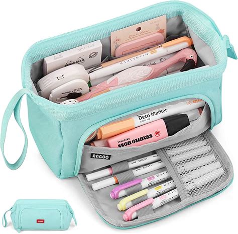 pen pouch for girls|pen pouch for planner.